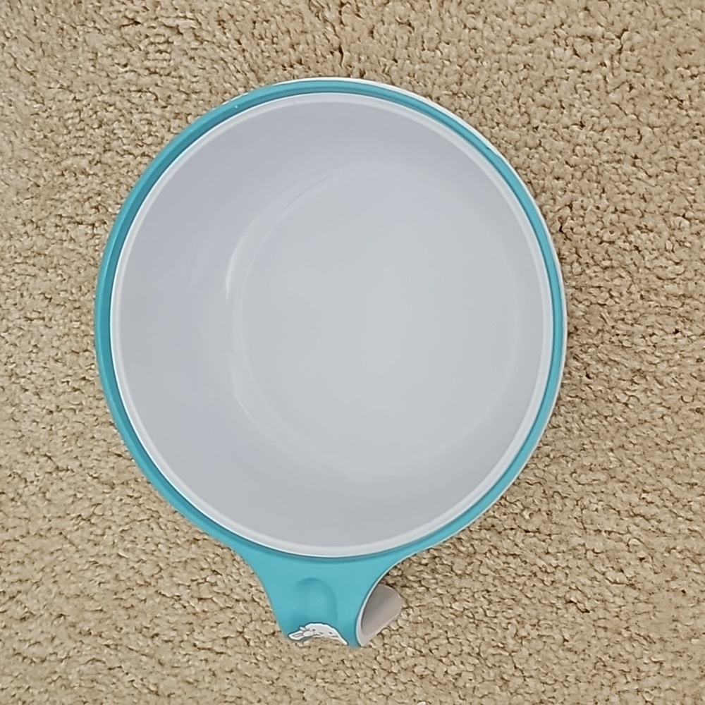 Cinnamoroll Ramen Bowl Set - Picture 6 of 14